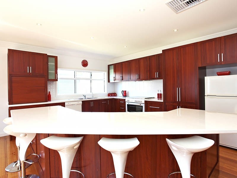 28 Emu Avenue, Altona VIC 3018