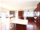 28 Emu Avenue, Altona VIC 3018