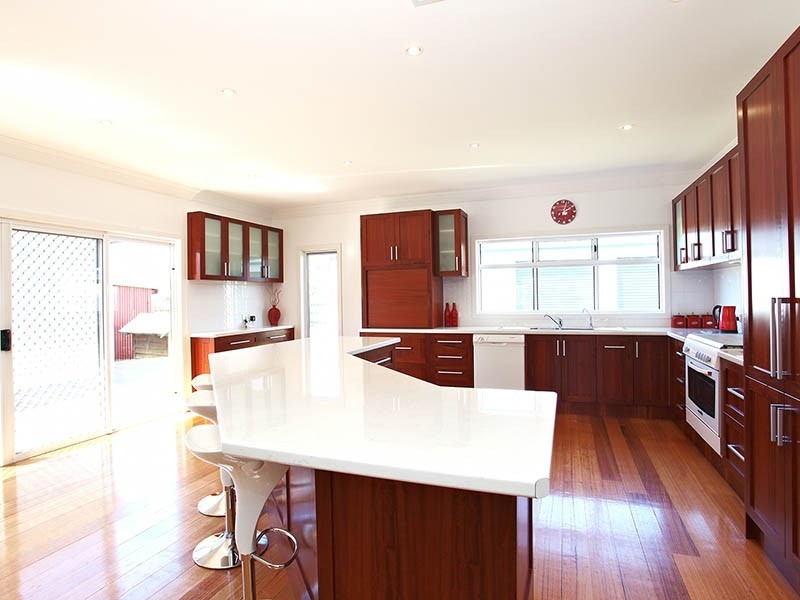 28 Emu Avenue, Altona VIC 3018