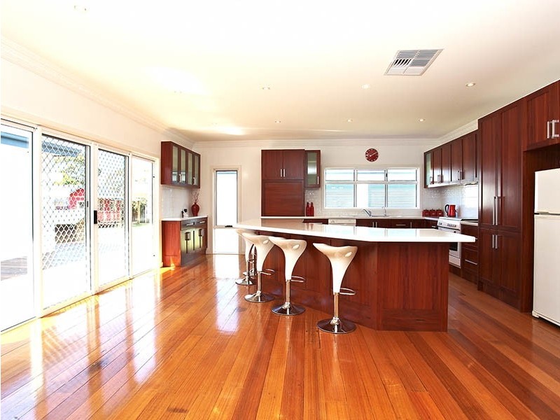 28 Emu Avenue, Altona VIC 3018