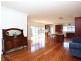 28 Emu Avenue, Altona VIC 3018