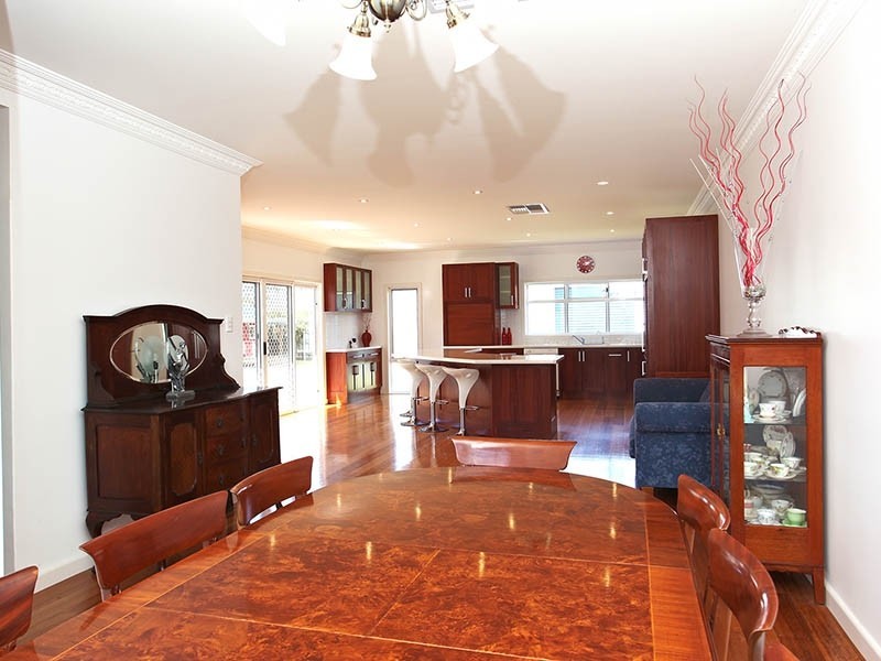28 Emu Avenue, Altona VIC 3018