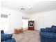28 Emu Avenue, Altona VIC 3018