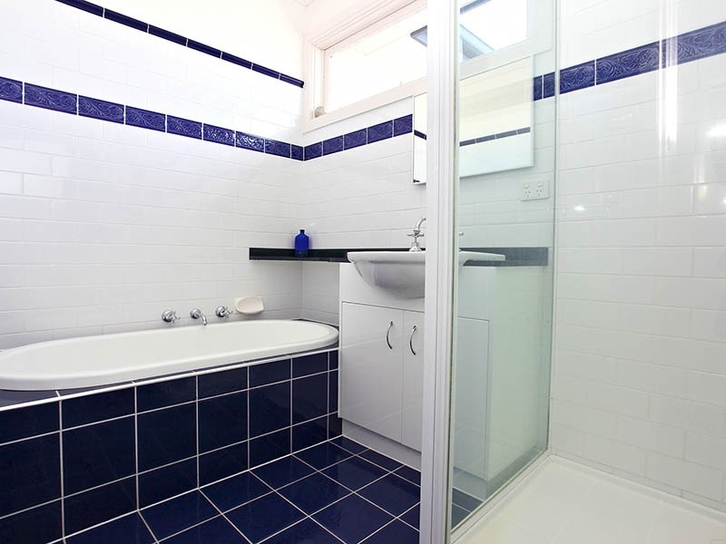28 Emu Avenue, Altona VIC 3018