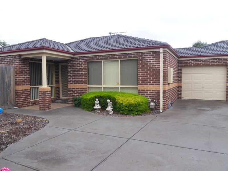 4/41 Balaclava Avenue, Altona Meadows VIC 3028