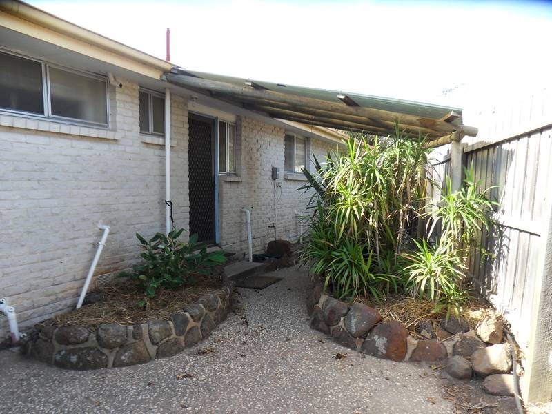 41 Bell Avenue, Altona VIC 3018