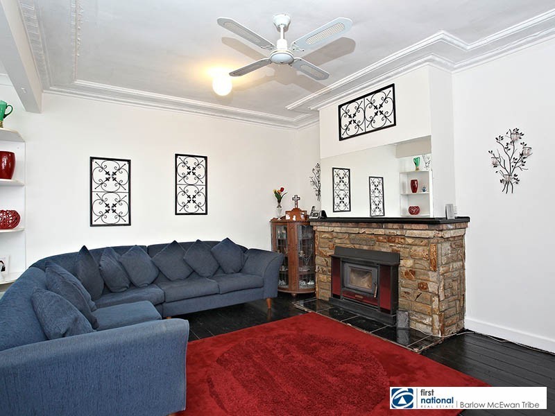 10 High Street, Altona VIC 3018