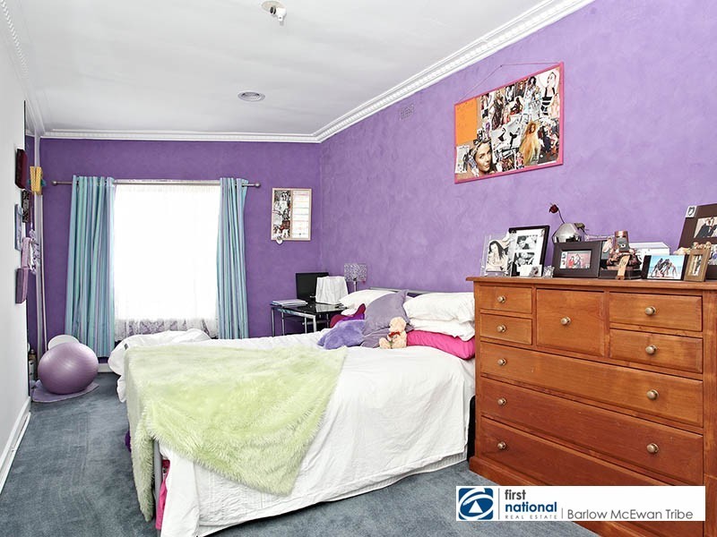 10 High Street, Altona VIC 3018