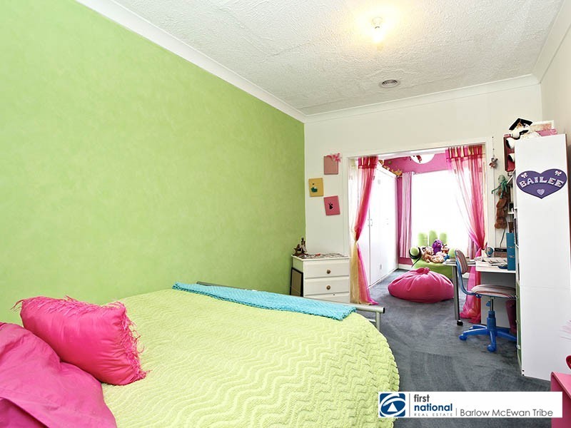 10 High Street, Altona VIC 3018