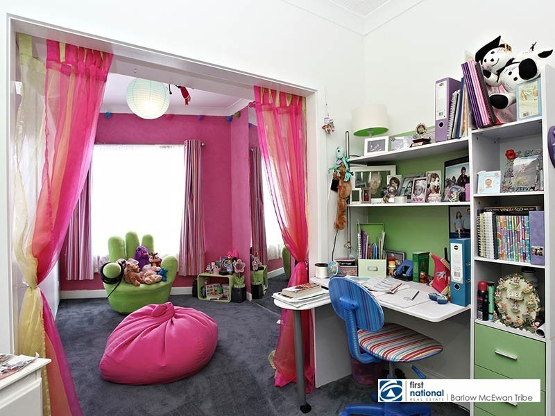 10 High Street, Altona VIC 3018