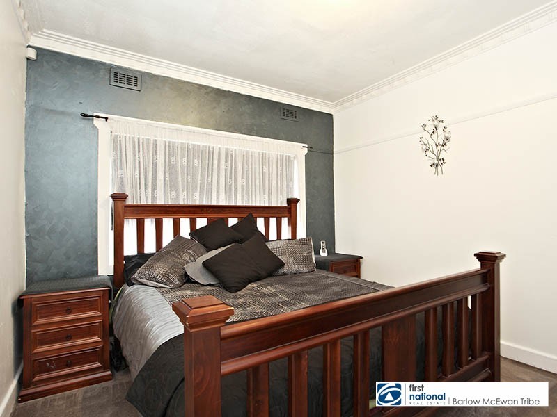 10 High Street, Altona VIC 3018