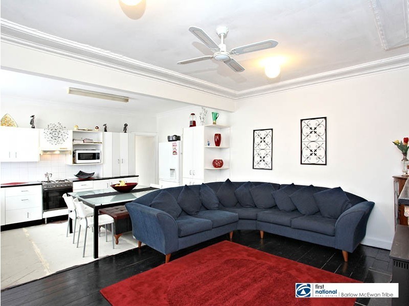 10 High Street, Altona VIC 3018