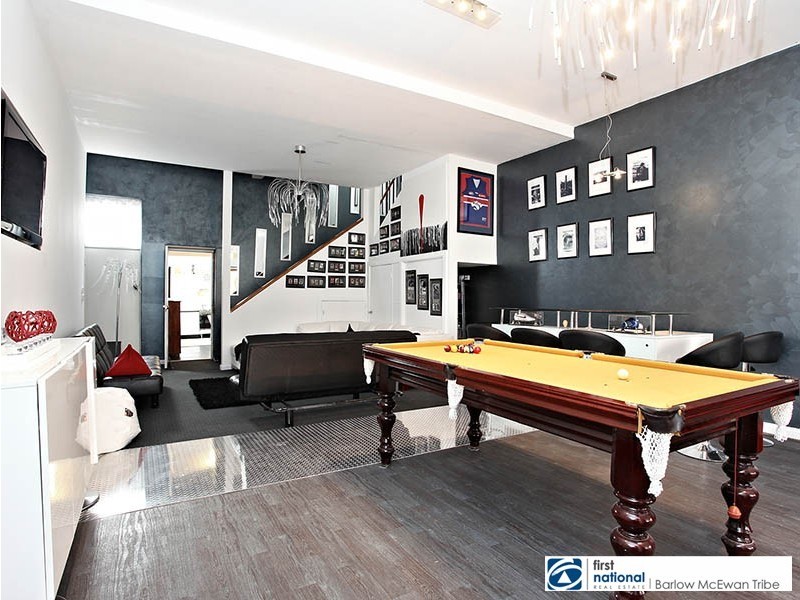 10 High Street, Altona VIC 3018