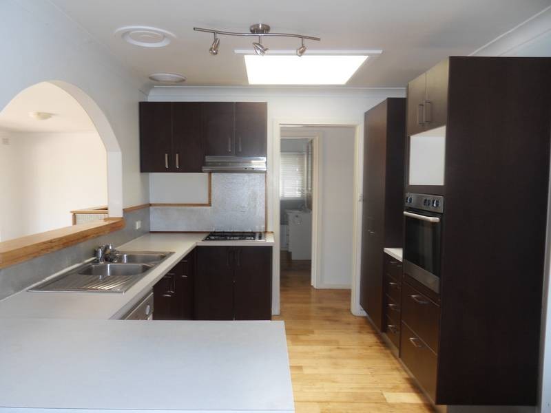 50 Hammond Street, Altona VIC 3018