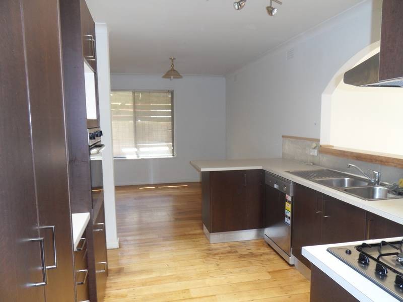 50 Hammond Street, Altona VIC 3018