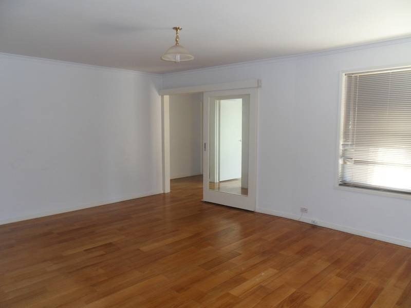 50 Hammond Street, Altona VIC 3018