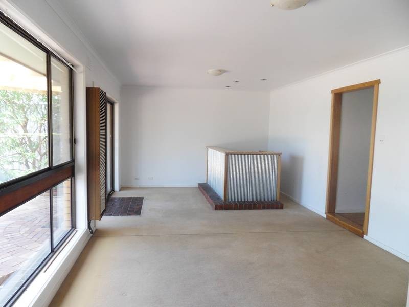 50 Hammond Street, Altona VIC 3018