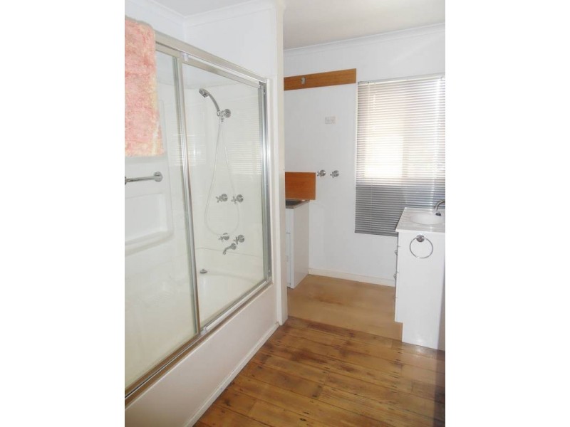 50 Hammond Street, Altona VIC 3018