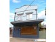10 High Street, Seaholme VIC 3018