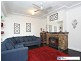 10 High Street, Seaholme VIC 3018