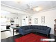 10 High Street, Seaholme VIC 3018