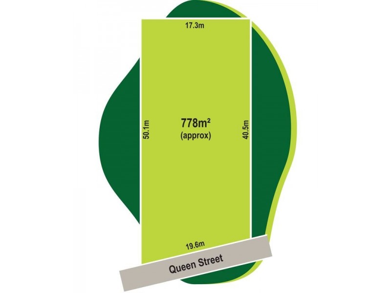 205 Queen Street, Altona VIC 3018