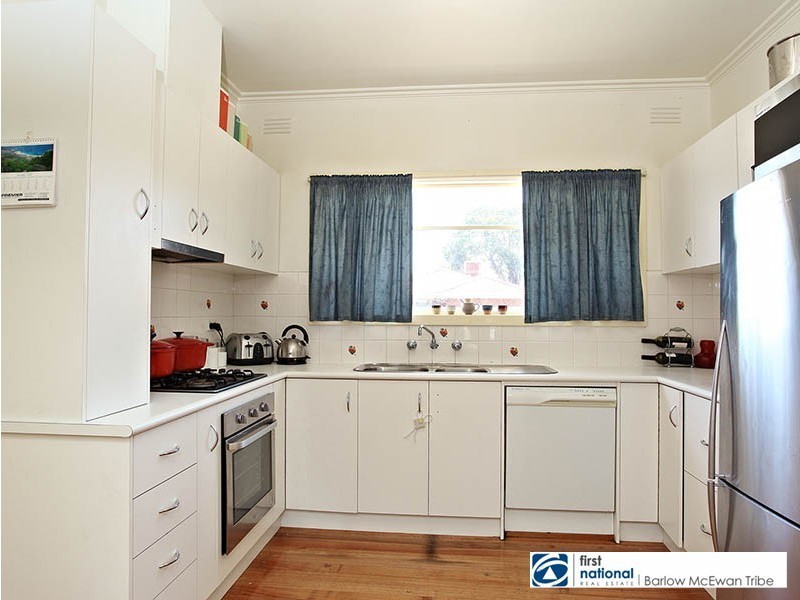 205 Queen Street, Altona VIC 3018