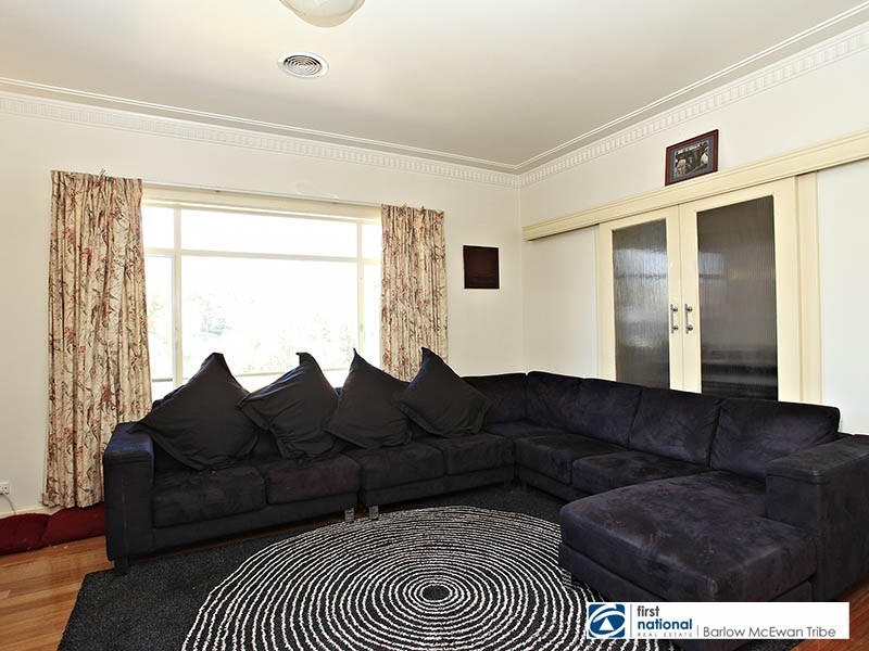 205 Queen Street, Altona VIC 3018