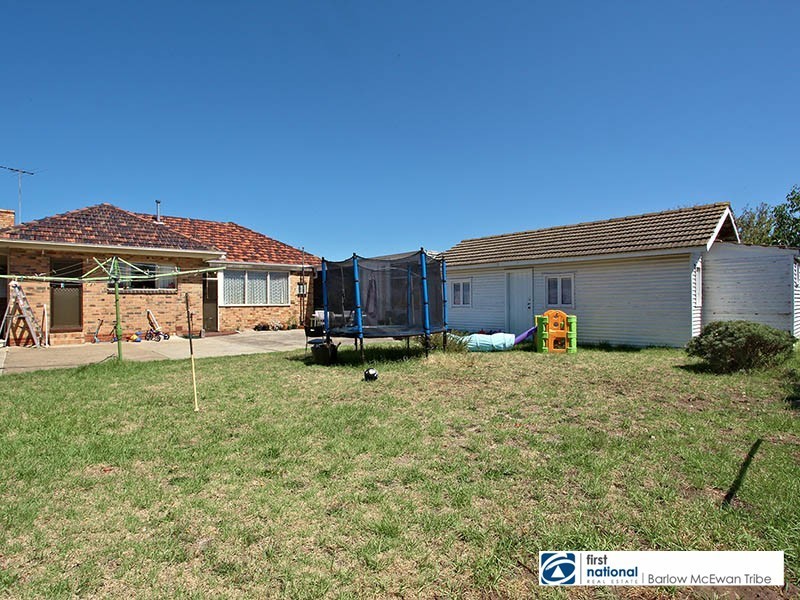 205 Queen Street, Altona VIC 3018