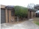 3/4-6 Bracken Grove, Altona VIC 3018