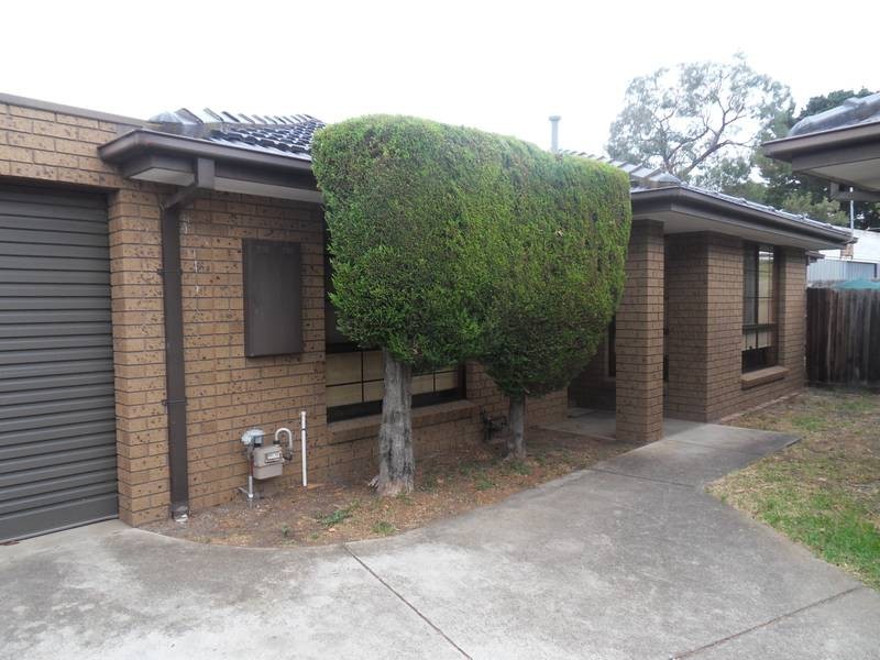 3/4-6 Bracken Grove, Altona VIC 3018