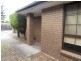 3/4-6 Bracken Grove, Altona VIC 3018