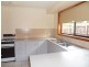 3/4-6 Bracken Grove, Altona VIC 3018