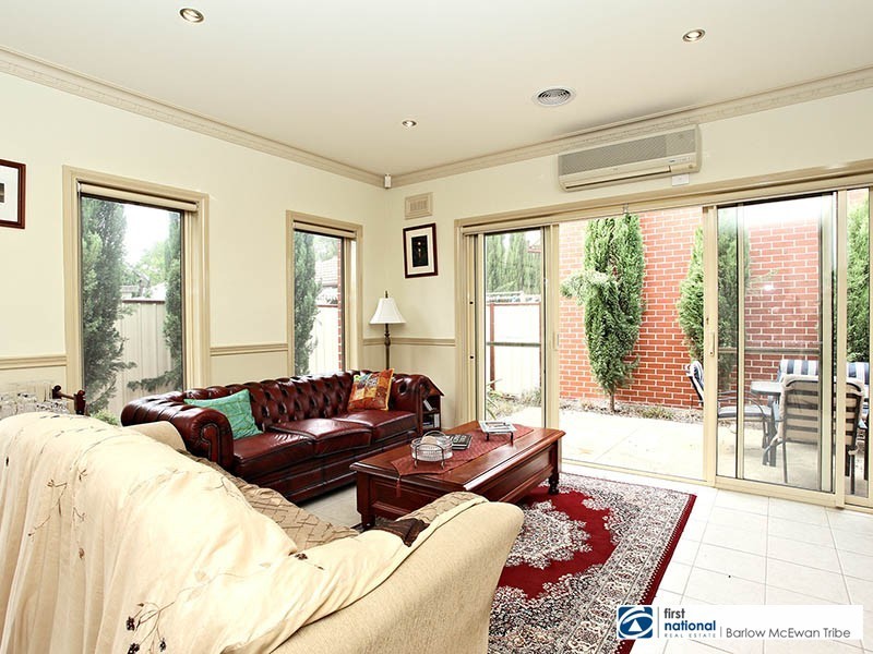 51 Linnet Street, Altona VIC 3018