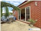 51 Linnet Street, Altona VIC 3018