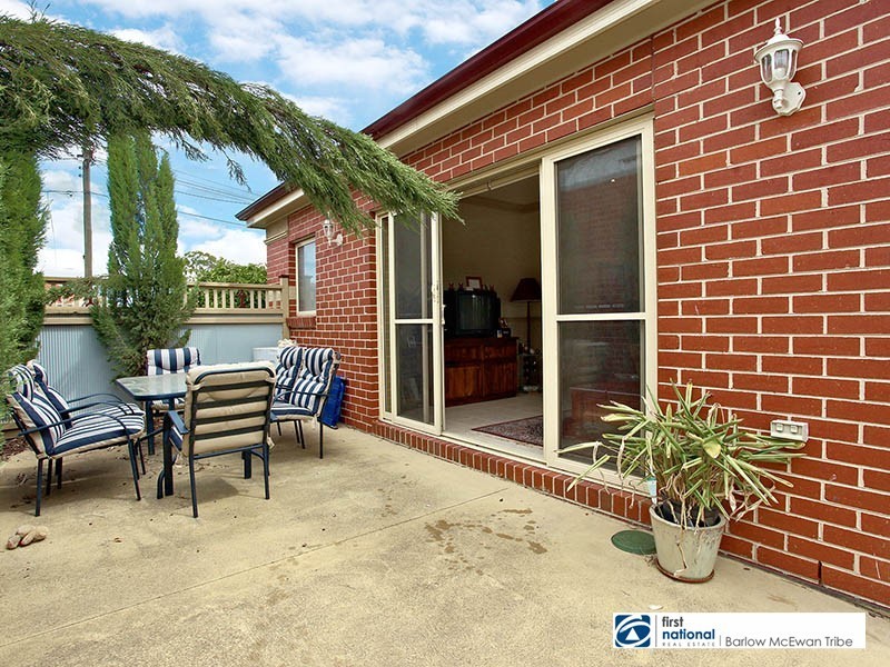 51 Linnet Street, Altona VIC 3018