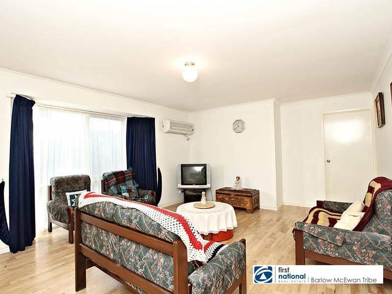 2/37 Bent Street, Altona VIC 3018