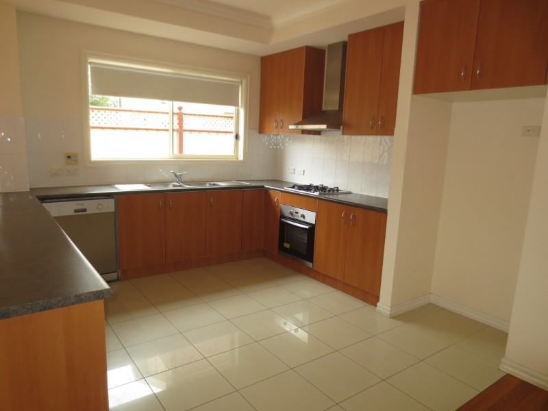 46 Blyth Street, Altona VIC 3018