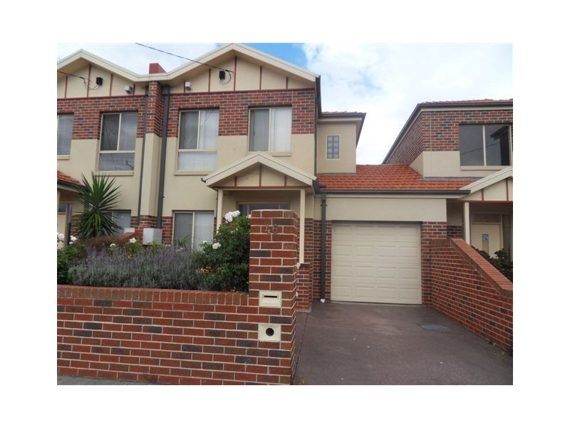 46 Blyth Street, Altona VIC 3018