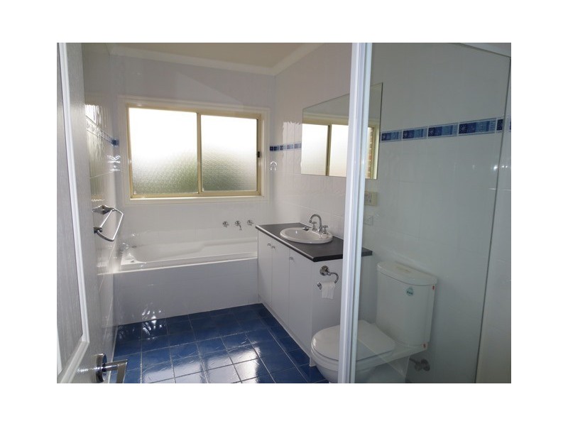 46 Blyth Street, Altona VIC 3018