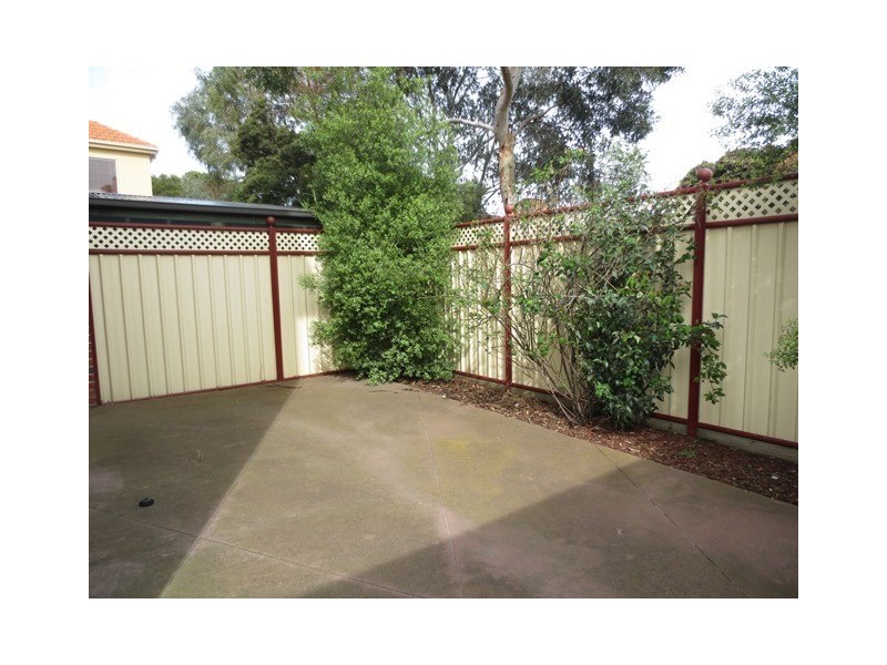 46 Blyth Street, Altona VIC 3018