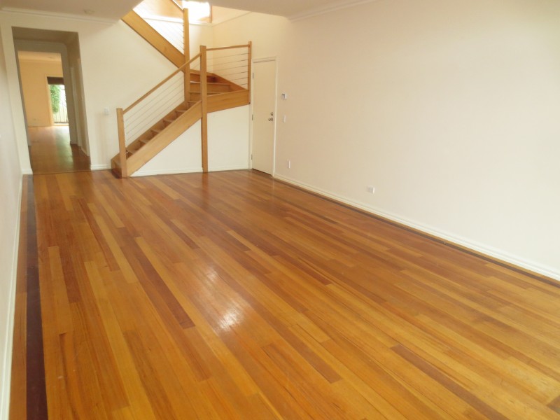 46 Blyth Street, Altona VIC 3018