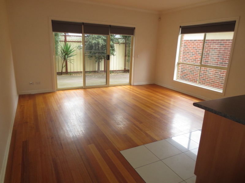 46 Blyth Street, Altona VIC 3018