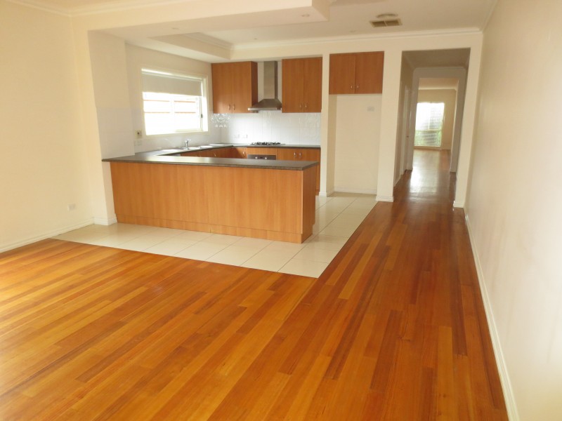 46 Blyth Street, Altona VIC 3018