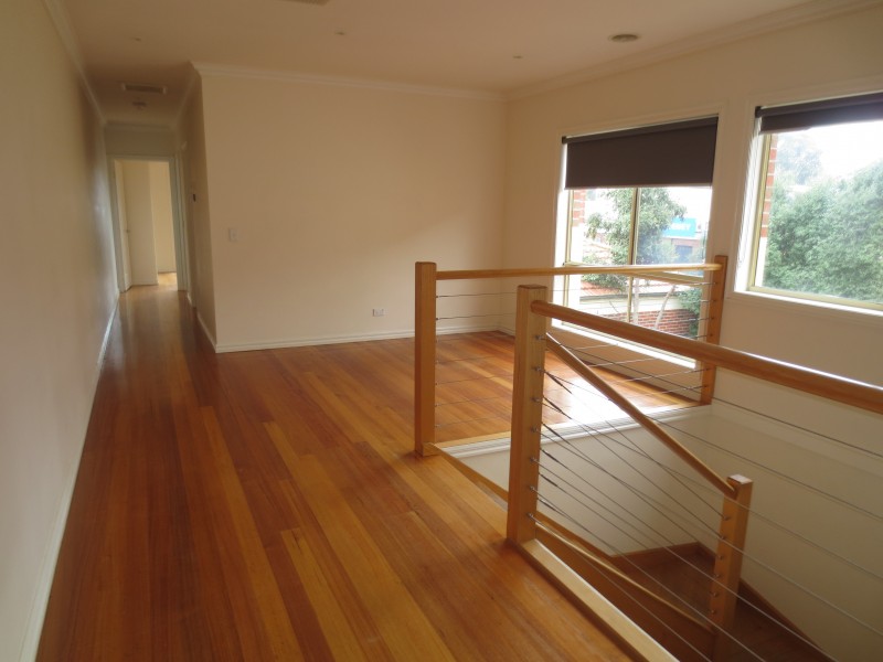 46 Blyth Street, Altona VIC 3018