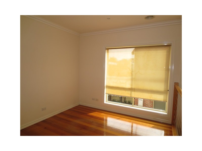 46 Blyth Street, Altona VIC 3018