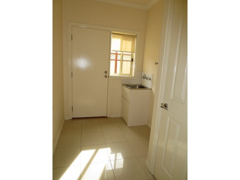 46 Blyth Street, Altona VIC 3018