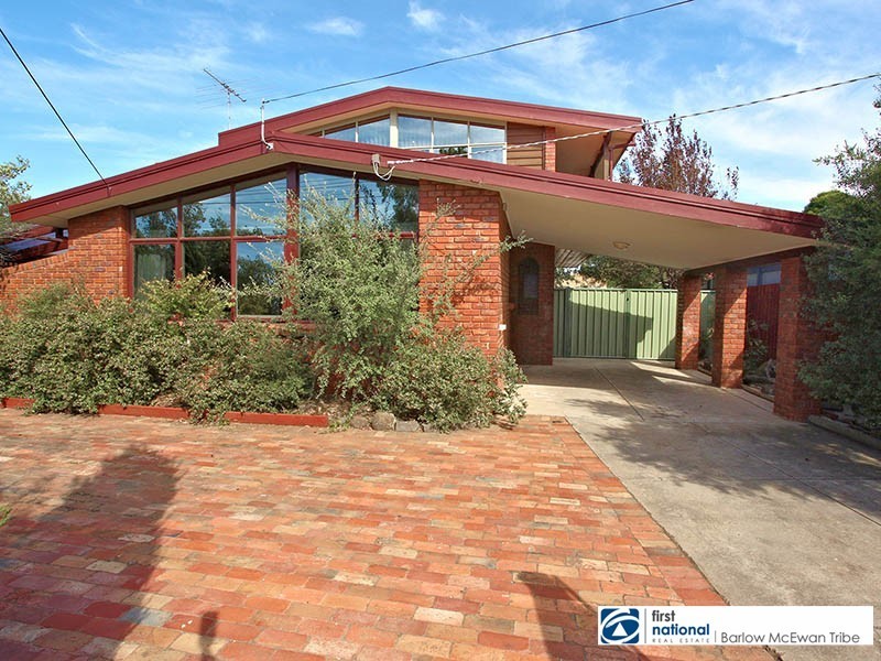 107 Grieve Parade, Altona VIC 3018