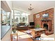 107 Grieve Parade, Altona VIC 3018