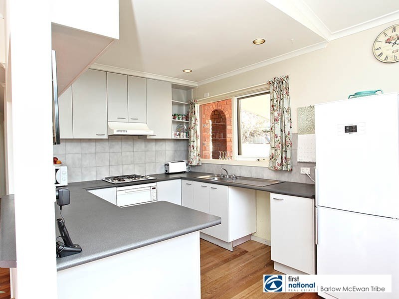 107 Grieve Parade, Altona VIC 3018